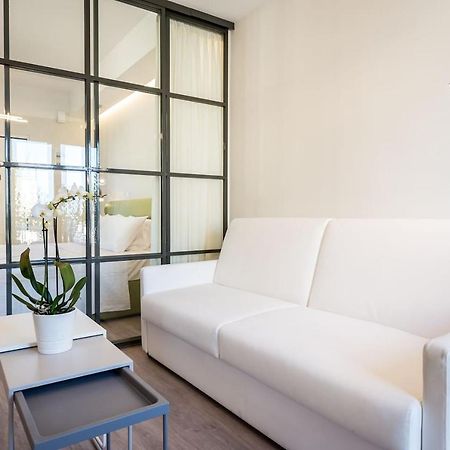 Syntagma Modern New Flat, Large Balcony With View Leilighet Athen Eksteriør bilde